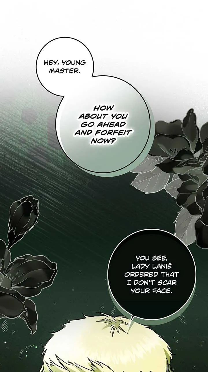 I Am Living an Unmarried Life With a Terminally Ill Lover Chapter 29 Online - página 20
