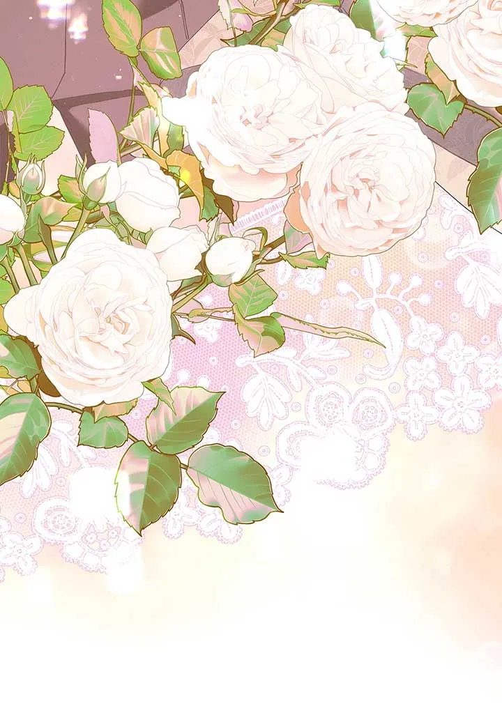 I Am Living an Unmarried Life With a Terminally Ill Lover Chapter 29 Online - página 73
