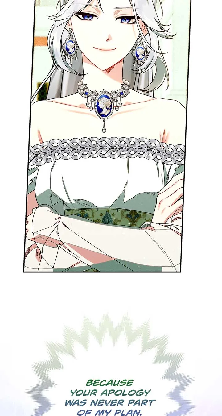 I Am Living an Unmarried Life With a Terminally Ill Lover Chapter 30 Online - página 6