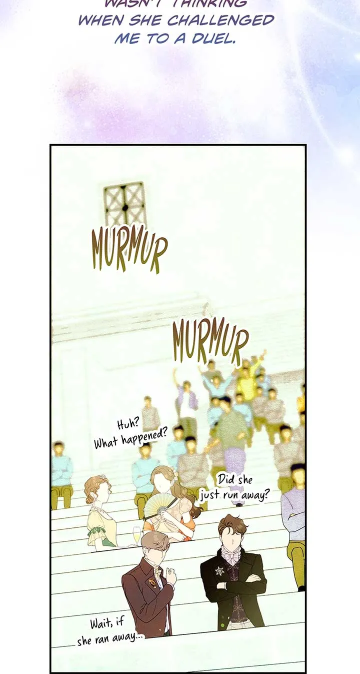 I Am Living an Unmarried Life With a Terminally Ill Lover Chapter 30 Online - página 8