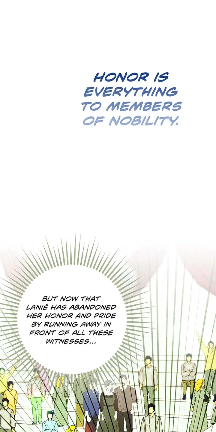I Am Living an Unmarried Life With a Terminally Ill Lover Chapter 30 Online - página 9