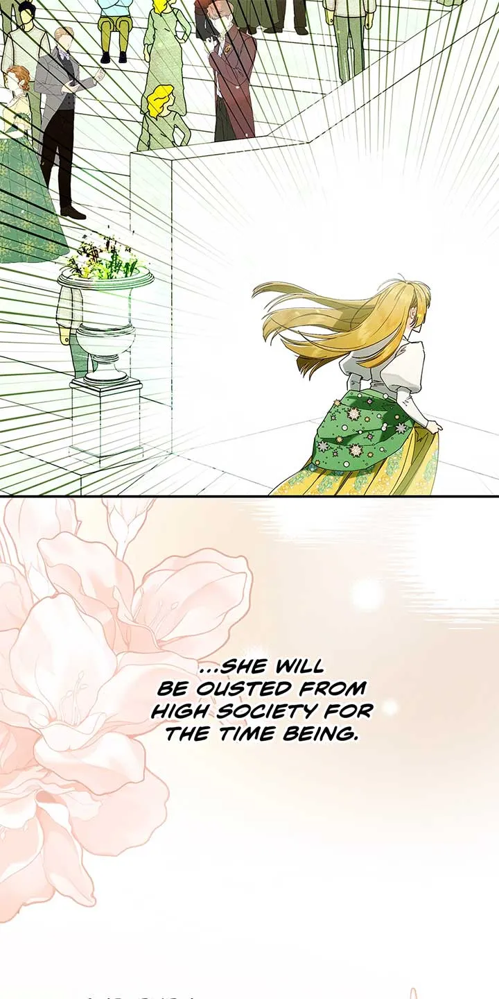 I Am Living an Unmarried Life With a Terminally Ill Lover Chapter 30 Online - página 10