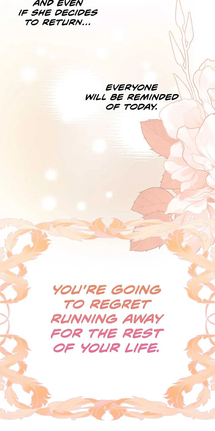 I Am Living an Unmarried Life With a Terminally Ill Lover Chapter 30 Online - página 11