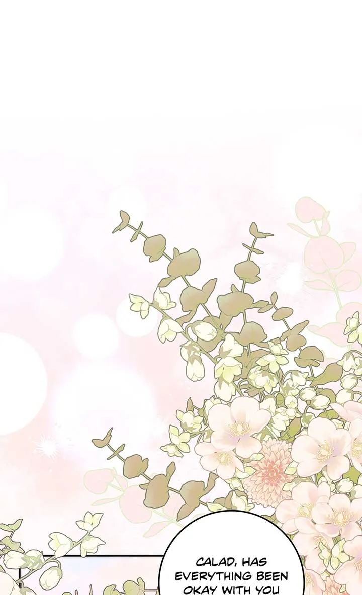 I Am Living an Unmarried Life With a Terminally Ill Lover Chapter 30 Online - página 13