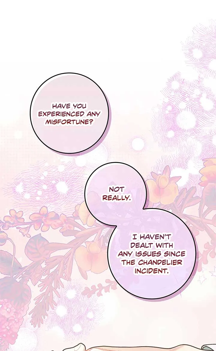 I Am Living an Unmarried Life With a Terminally Ill Lover Chapter 30 Online - página 15