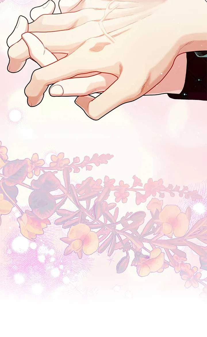 I Am Living an Unmarried Life With a Terminally Ill Lover Chapter 30 Online - página 16