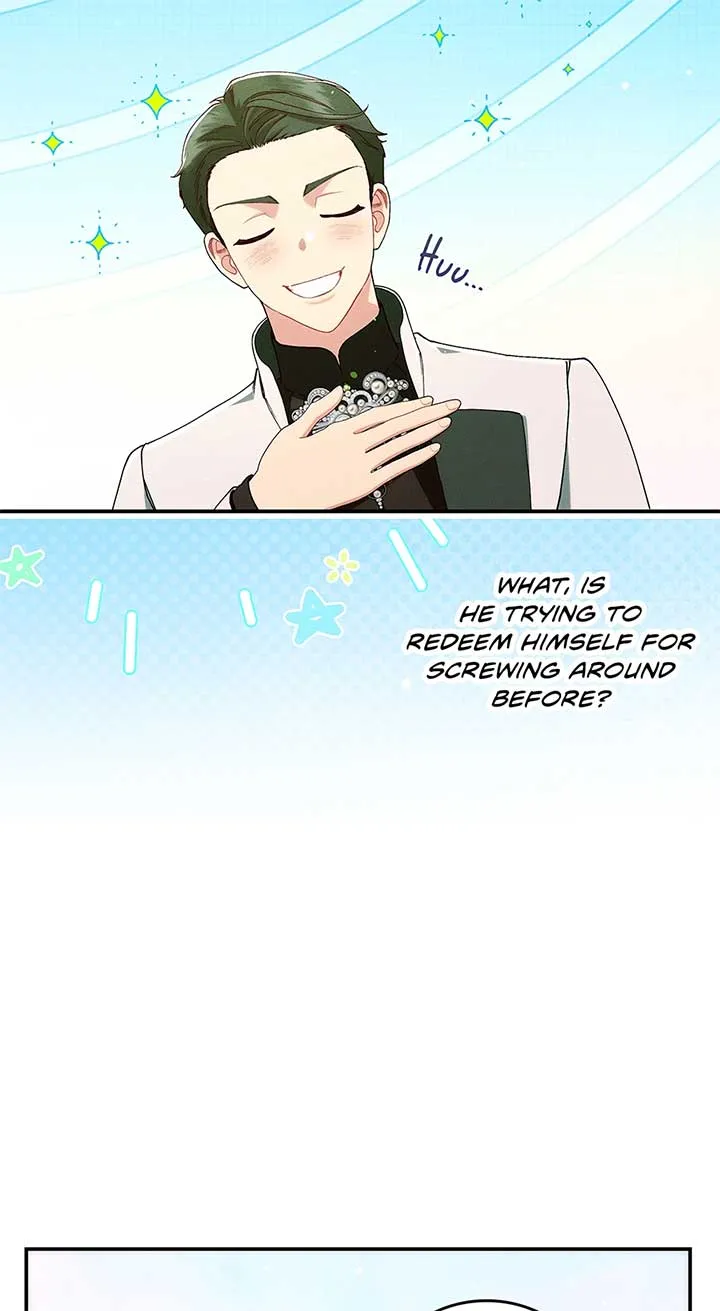I Am Living an Unmarried Life With a Terminally Ill Lover Chapter 30 Online - página 38