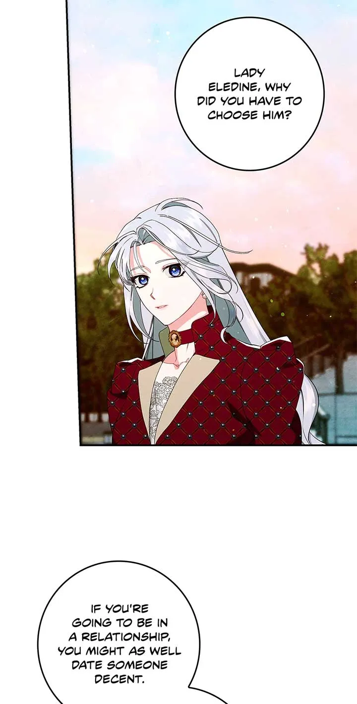 I Am Living an Unmarried Life With a Terminally Ill Lover Chapter 30 Online - página 54