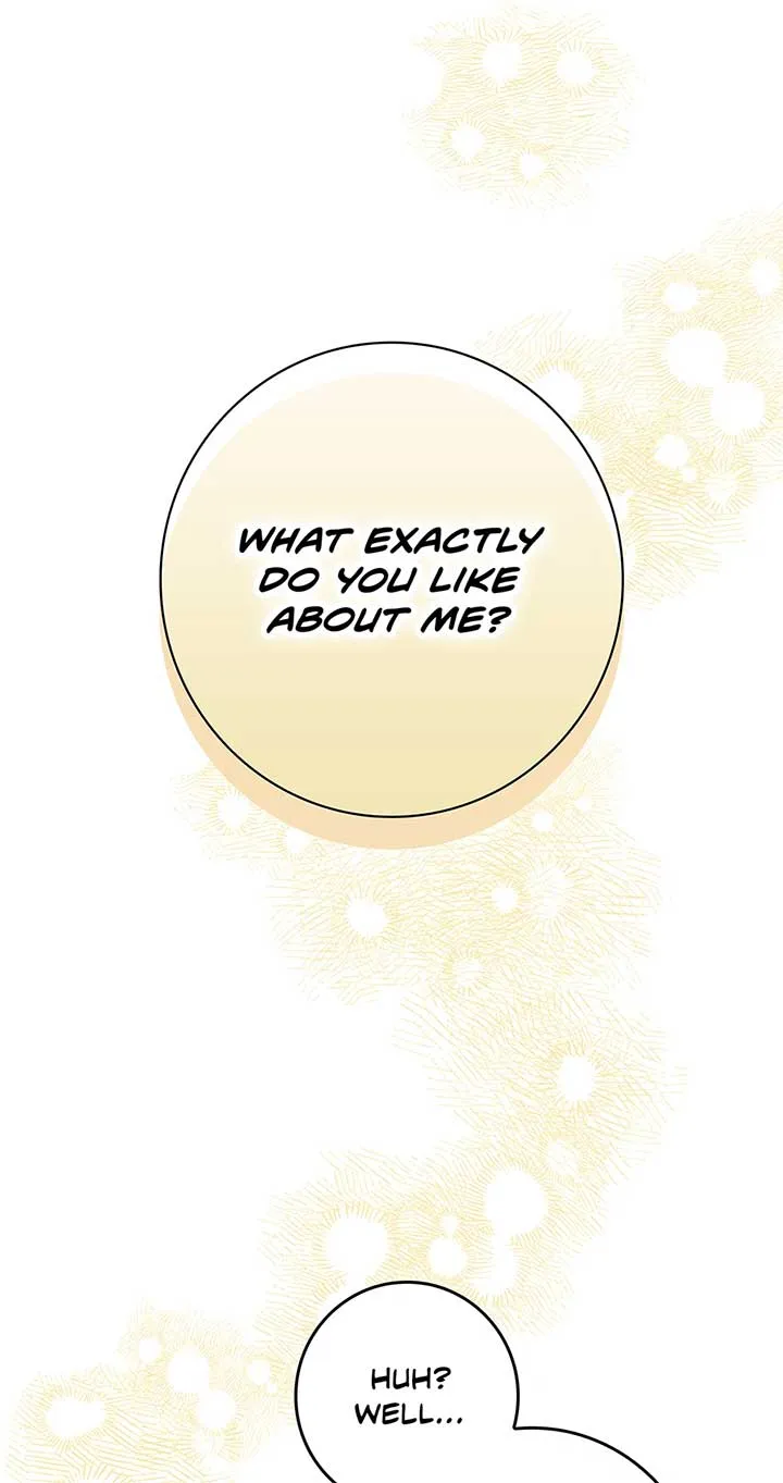I Am Living an Unmarried Life With a Terminally Ill Lover Chapter 30 Online - página 56