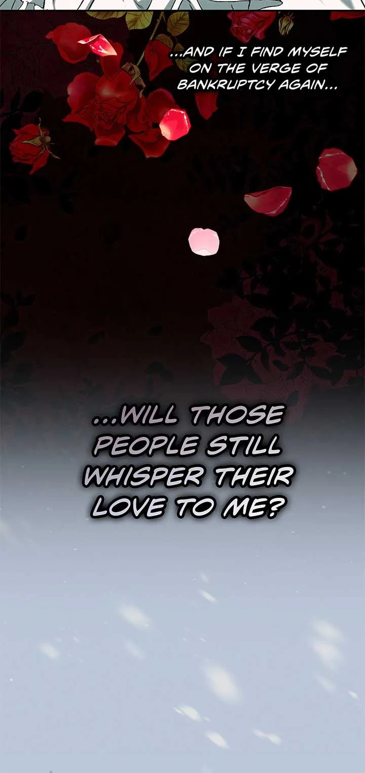 I Am Living an Unmarried Life With a Terminally Ill Lover Chapter 30 Online - página 69