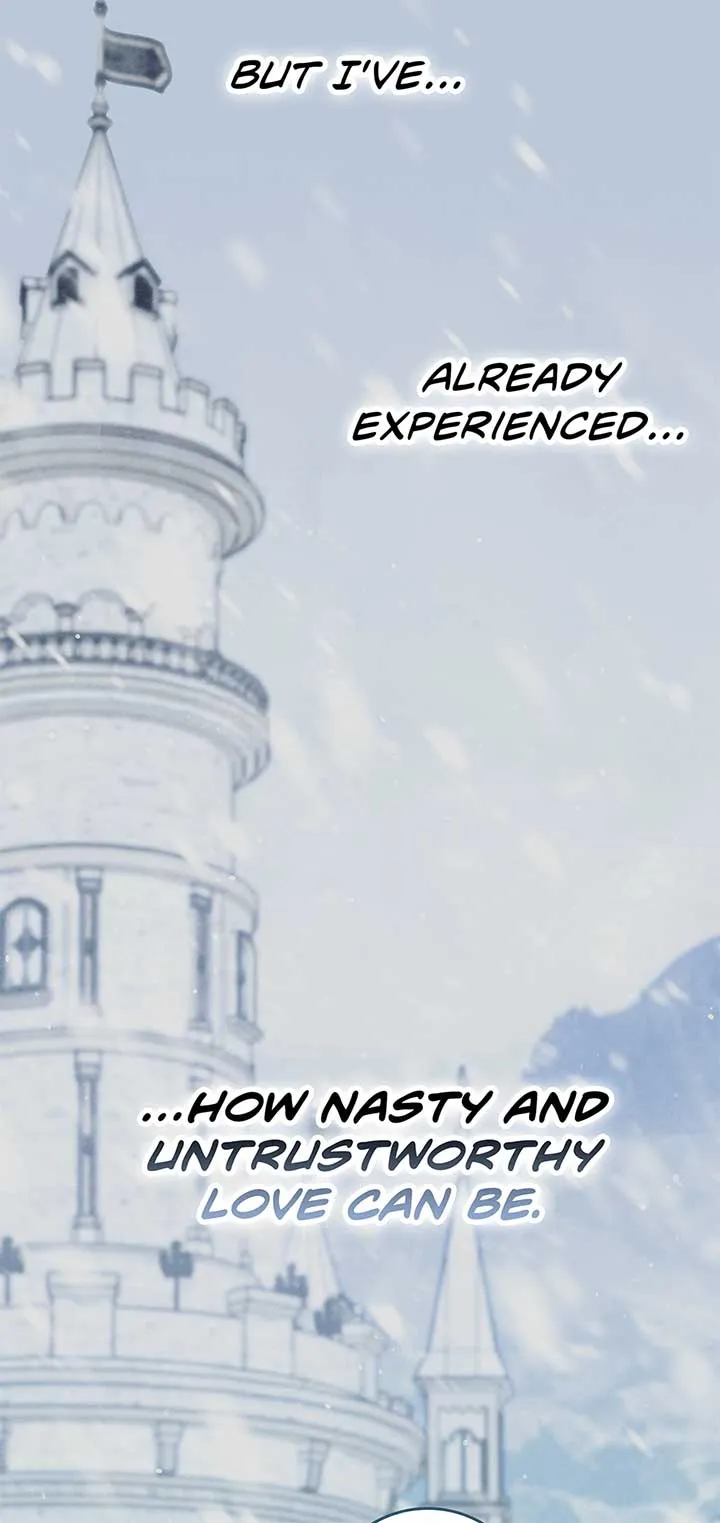 I Am Living an Unmarried Life With a Terminally Ill Lover Chapter 30 Online - página 70