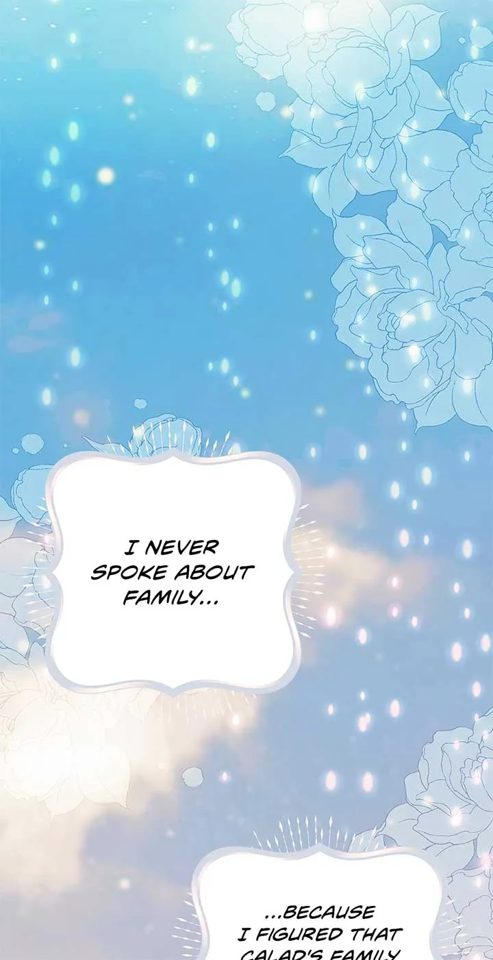 I Am Living an Unmarried Life With a Terminally Ill Lover Chapter 30 Online - página 87