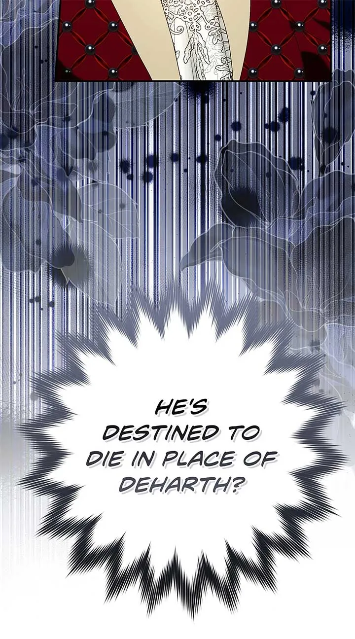 I Am Living an Unmarried Life With a Terminally Ill Lover Chapter 30 Online - página 96