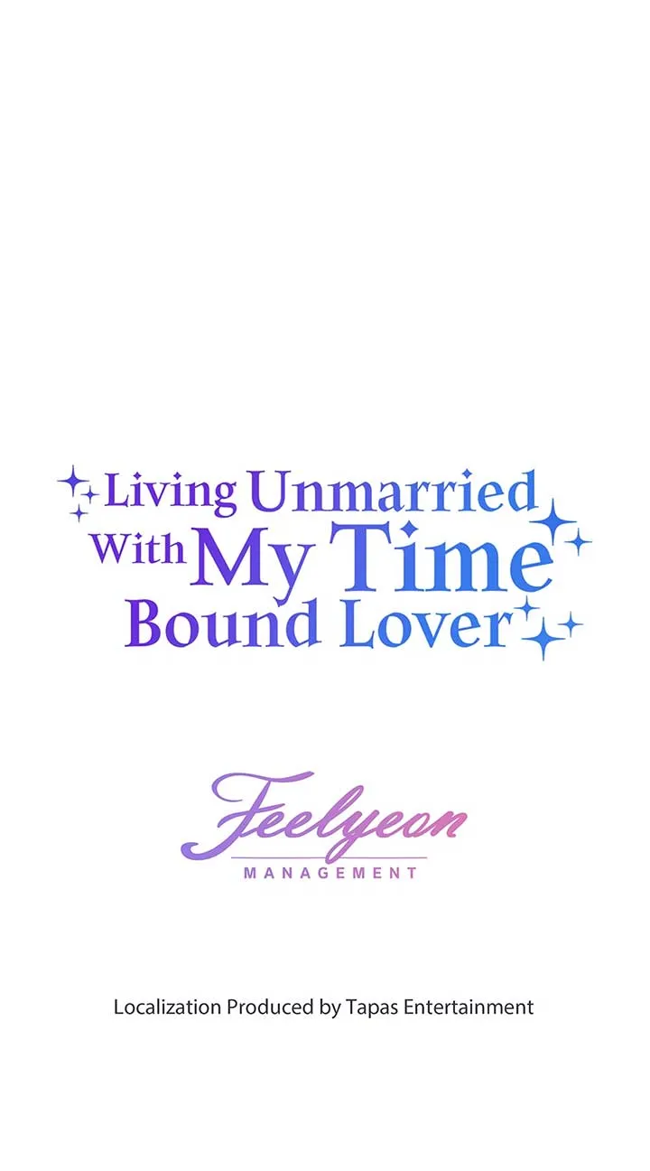 I Am Living an Unmarried Life With a Terminally Ill Lover Chapter 30 Online - página 97