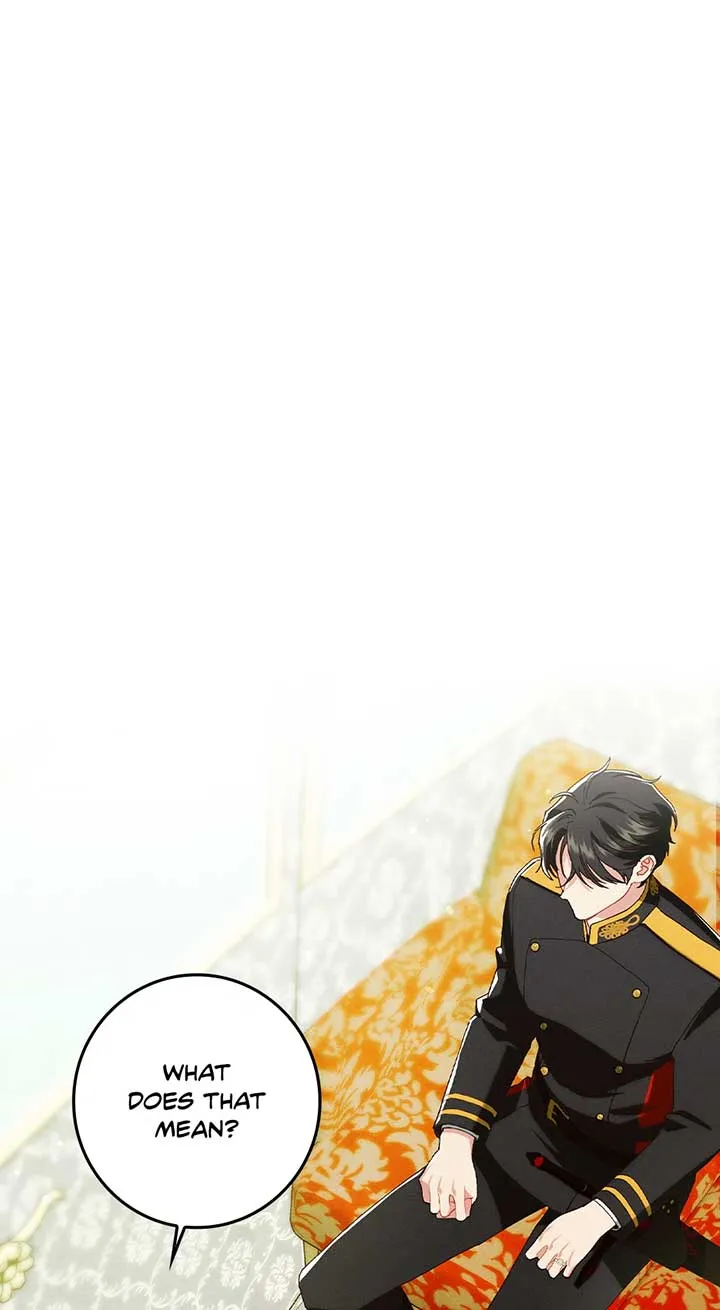 I Am Living an Unmarried Life With a Terminally Ill Lover Chapter 31 Online - página 5
