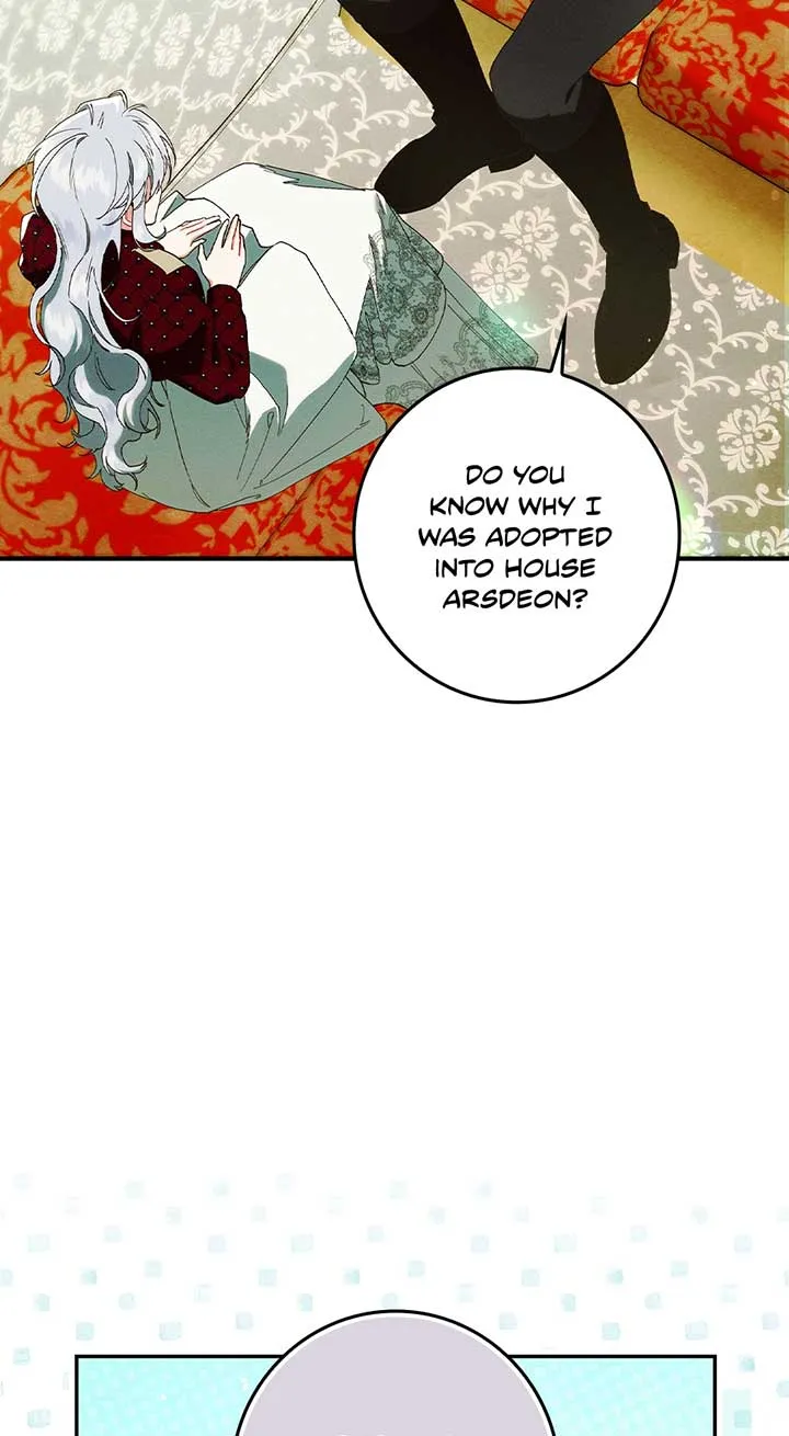 I Am Living an Unmarried Life With a Terminally Ill Lover Chapter 31 Online - página 6