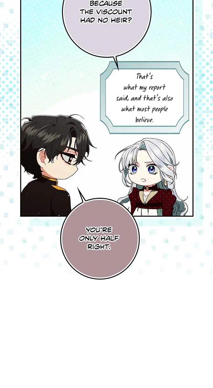 I Am Living an Unmarried Life With a Terminally Ill Lover Chapter 31 Online - página 7