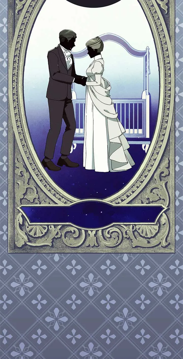 I Am Living an Unmarried Life With a Terminally Ill Lover Chapter 31 Online - página 11