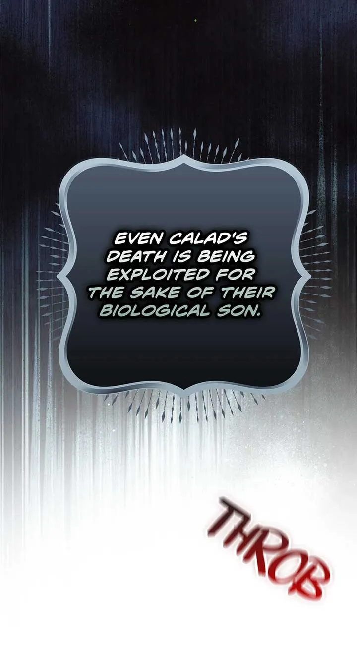 I Am Living an Unmarried Life With a Terminally Ill Lover Chapter 31 Online - página 20