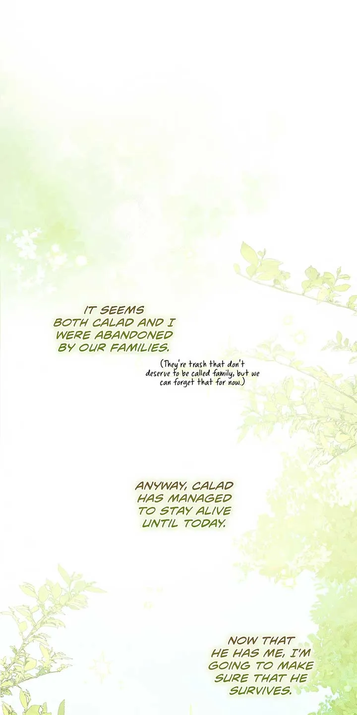 I Am Living an Unmarried Life With a Terminally Ill Lover Chapter 31 Online - página 26