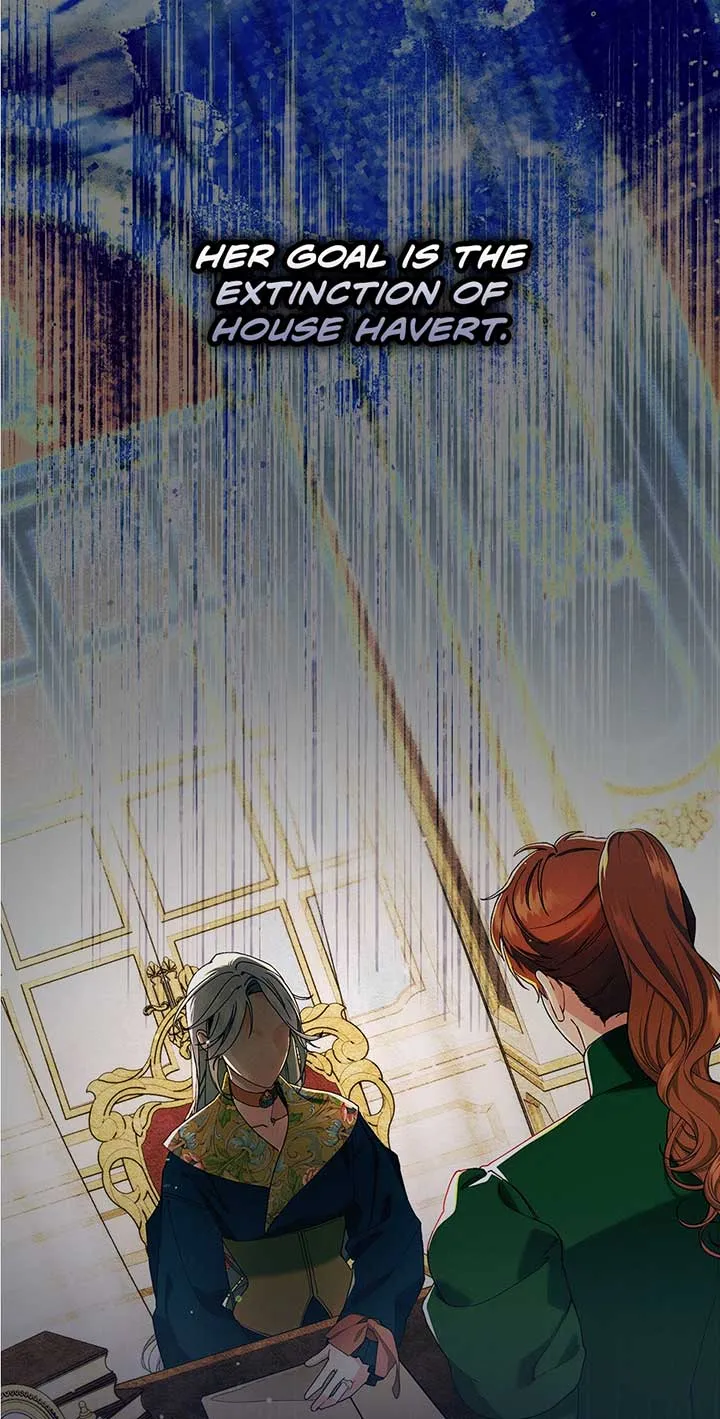 I Am Living an Unmarried Life With a Terminally Ill Lover Chapter 31 Online - página 37