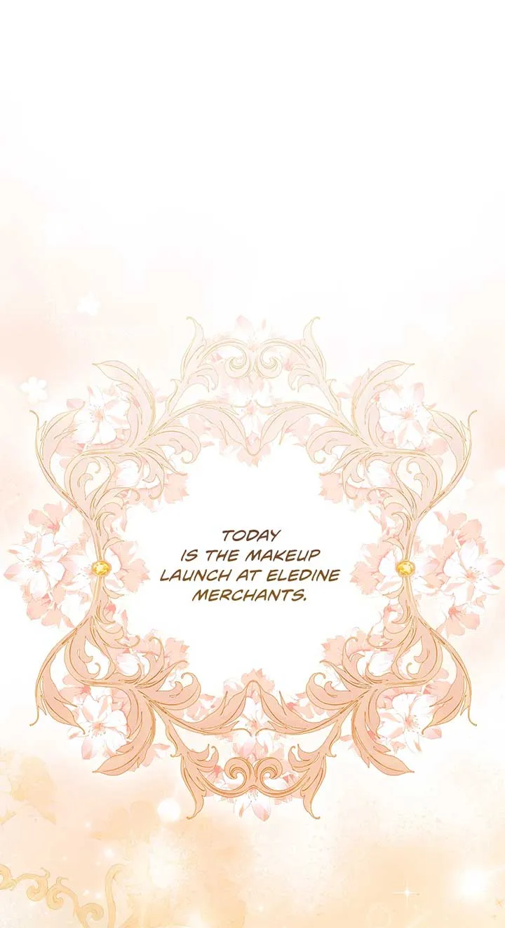 I Am Living an Unmarried Life With a Terminally Ill Lover Chapter 31 Online - página 42