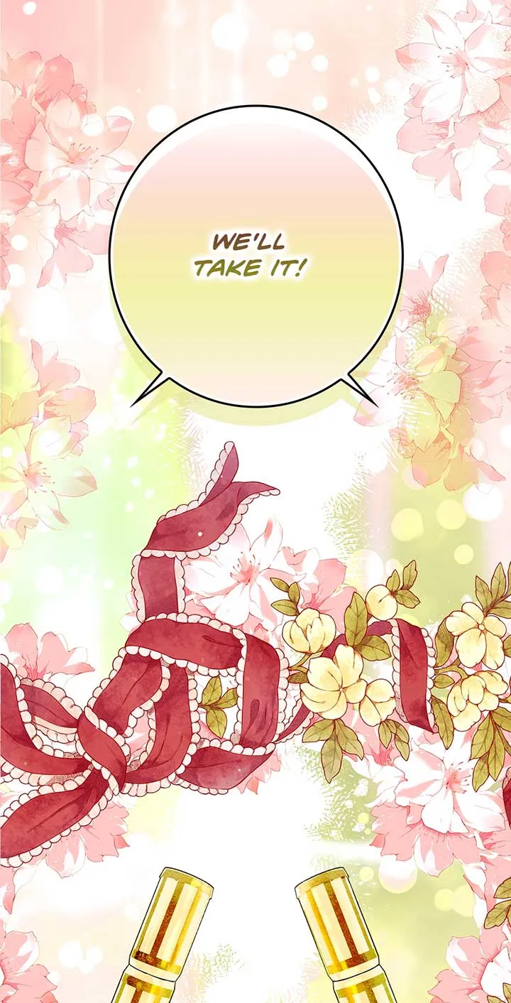 I Am Living an Unmarried Life With a Terminally Ill Lover Chapter 31 Online - página 66