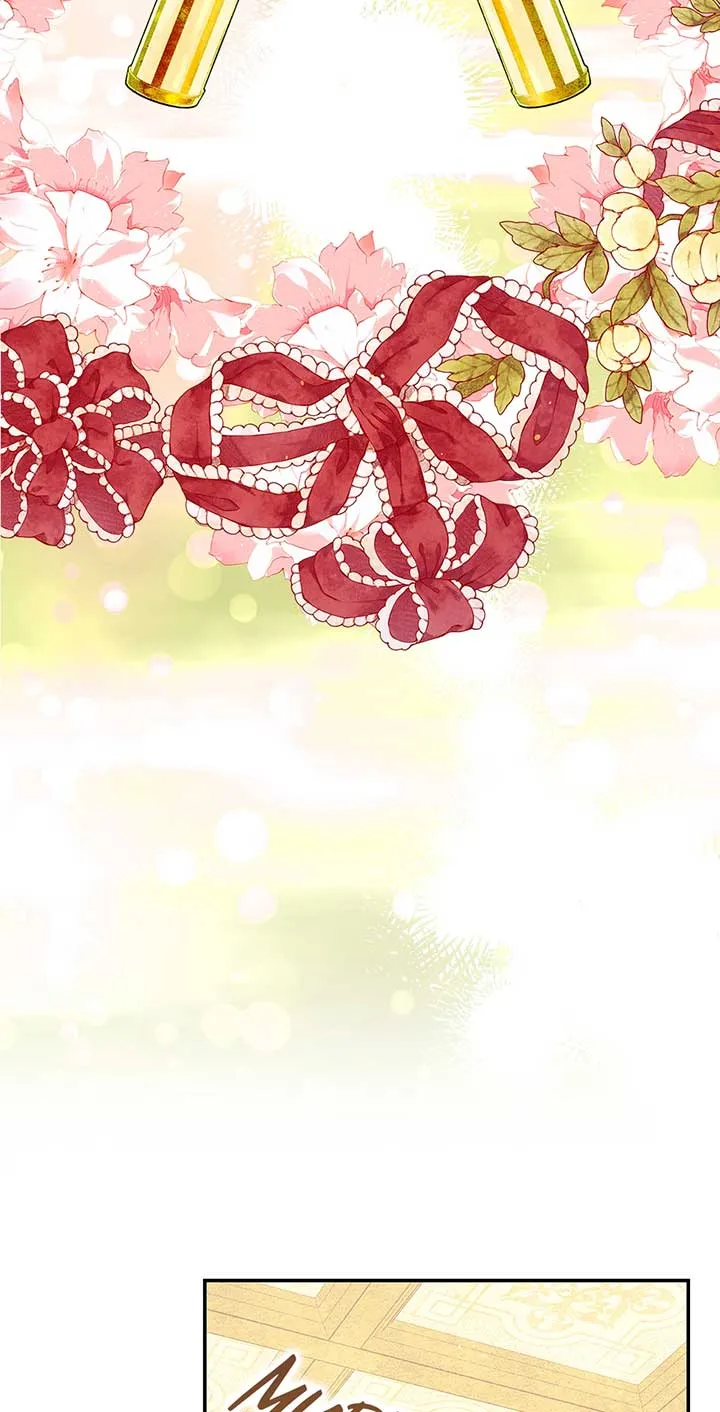 I Am Living an Unmarried Life With a Terminally Ill Lover Chapter 31 Online - página 67