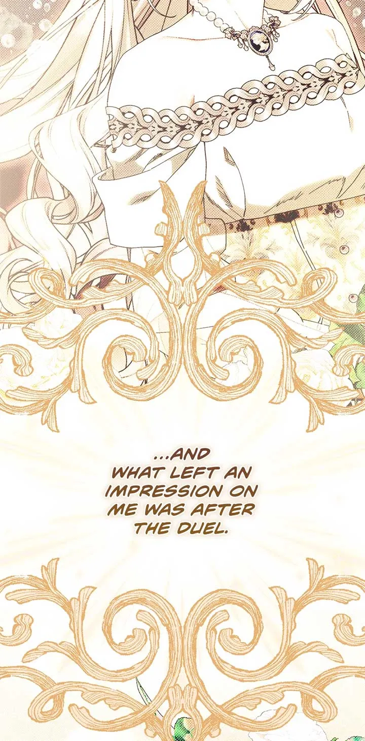 I Am Living an Unmarried Life With a Terminally Ill Lover Chapter 31 Online - página 79