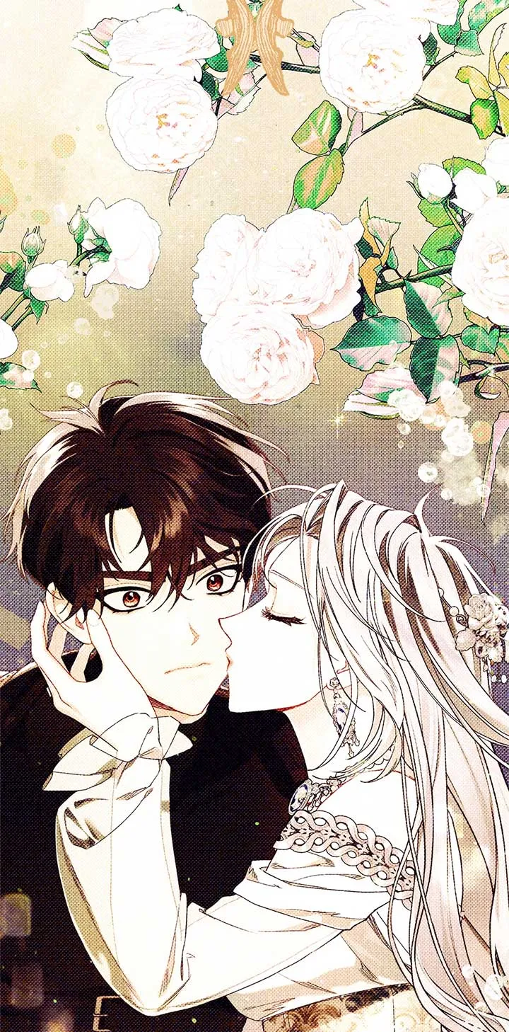 I Am Living an Unmarried Life With a Terminally Ill Lover Chapter 31 Online - página 80