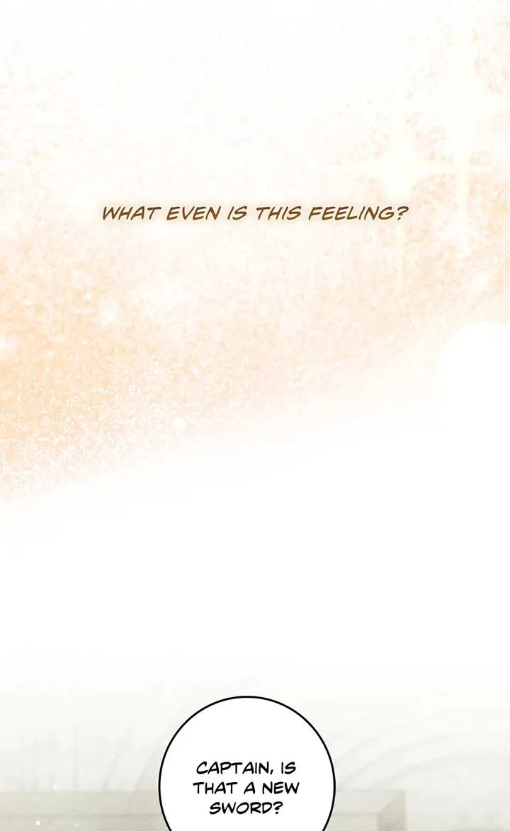 I Am Living an Unmarried Life With a Terminally Ill Lover Chapter 31 Online - página 84