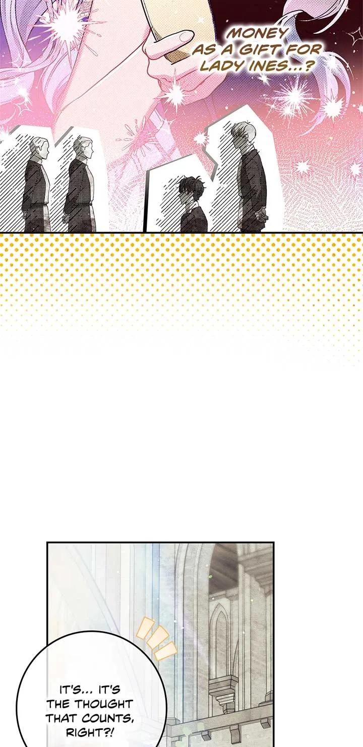 I Am Living an Unmarried Life With a Terminally Ill Lover Chapter 31 Online - página 95