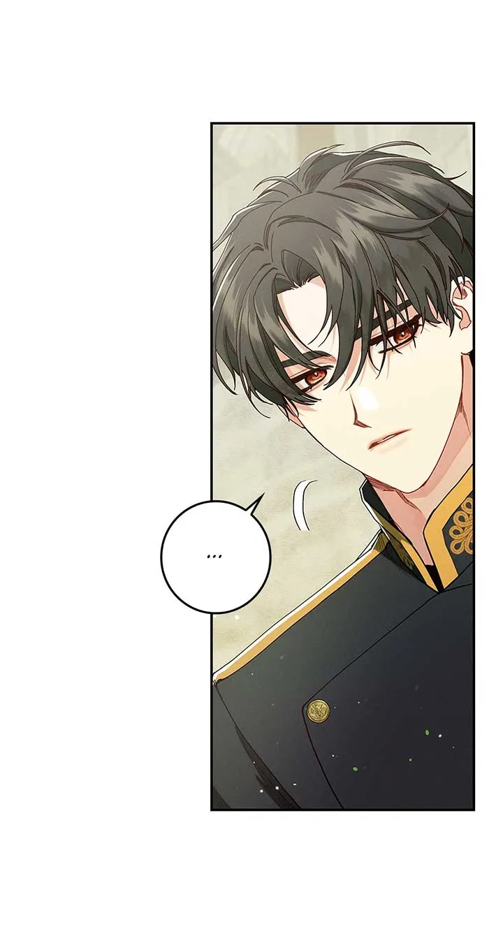 I Am Living an Unmarried Life With a Terminally Ill Lover Chapter 31 Online - página 97