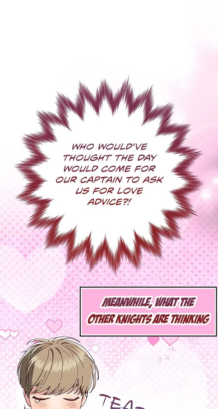 I Am Living an Unmarried Life With a Terminally Ill Lover Chapter 31 Online - página 99
