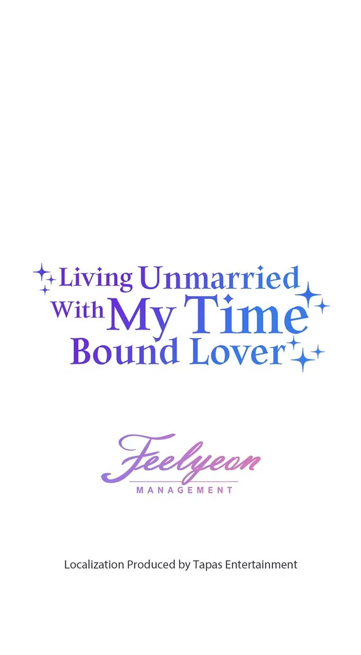 I Am Living an Unmarried Life With a Terminally Ill Lover Chapter 31 Online - página 105