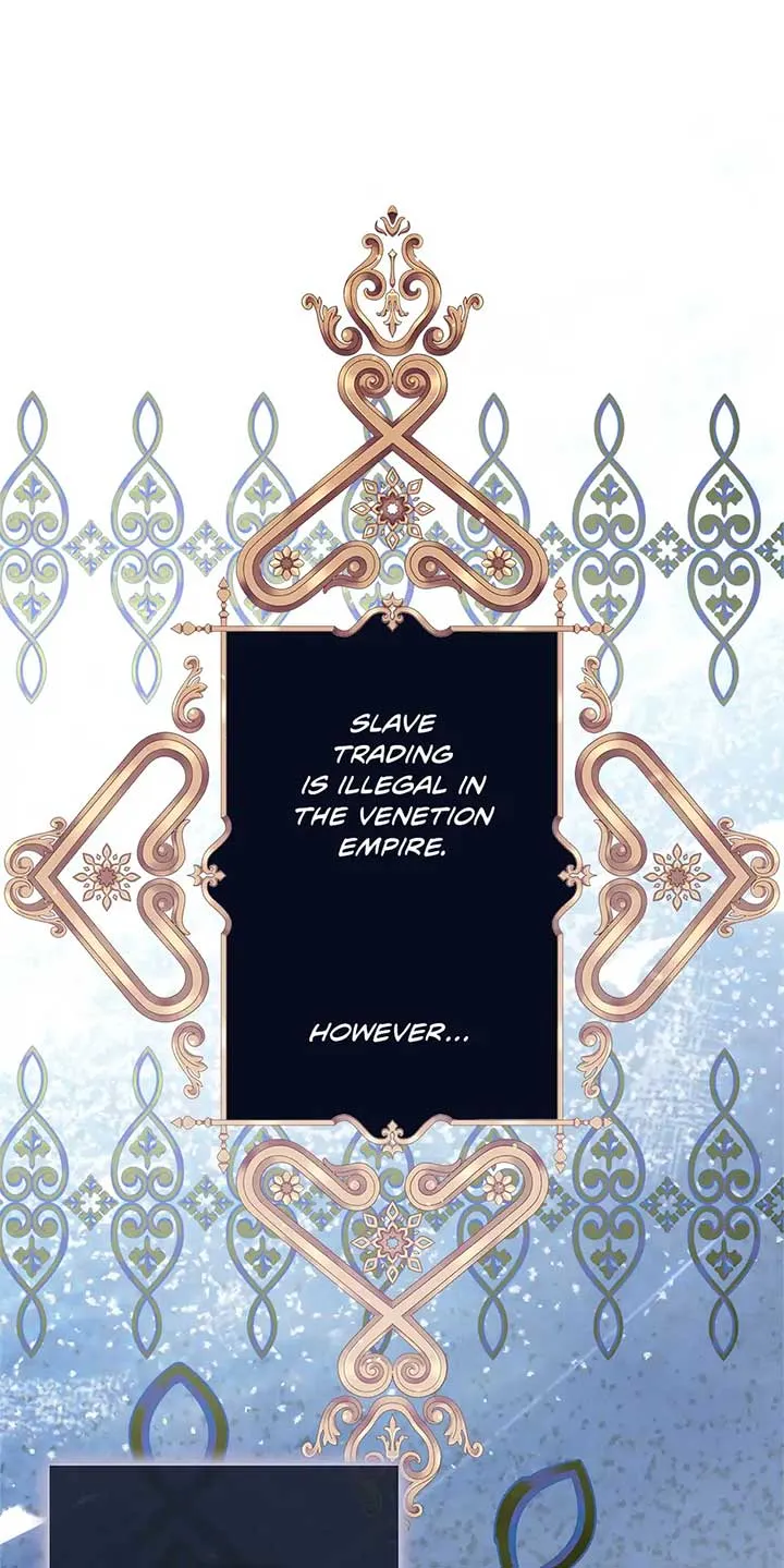 I Am Living an Unmarried Life With a Terminally Ill Lover Chapter 32 Online - página 3