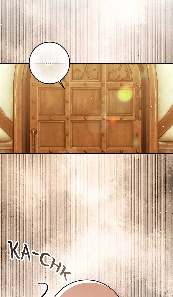 I Am Living an Unmarried Life With a Terminally Ill Lover Chapter 32 Online - página 15