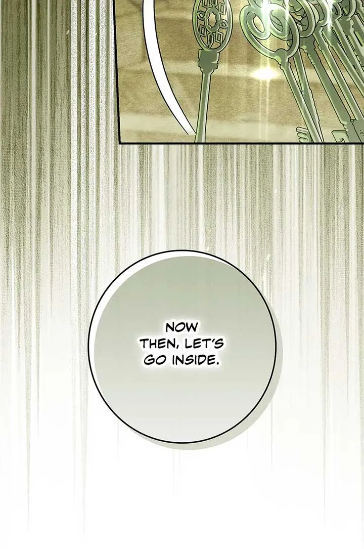 I Am Living an Unmarried Life With a Terminally Ill Lover Chapter 32 Online - página 24