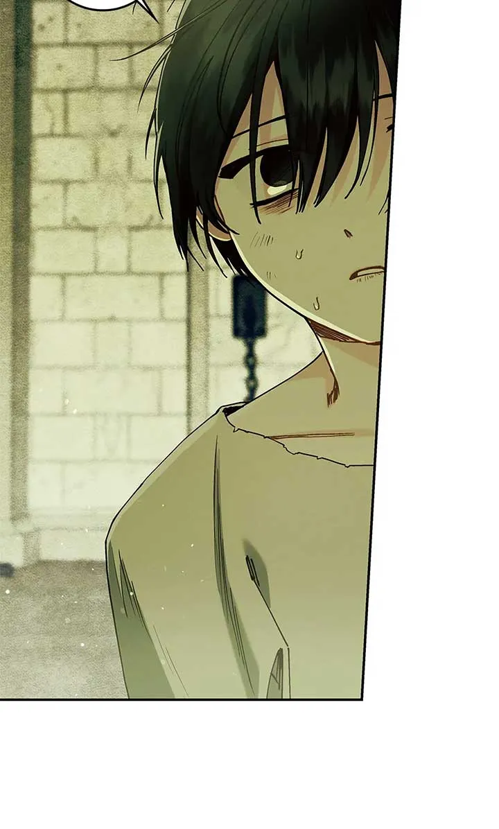 I Am Living an Unmarried Life With a Terminally Ill Lover Chapter 32 Online - página 28