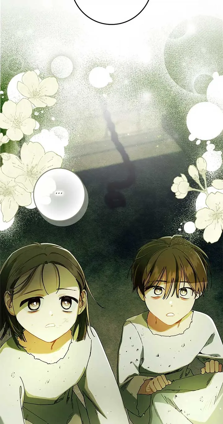 I Am Living an Unmarried Life With a Terminally Ill Lover Chapter 32 Online - página 31