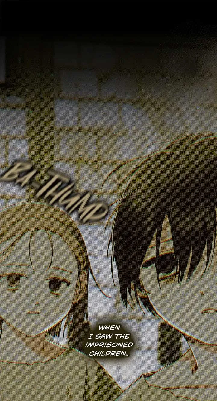 I Am Living an Unmarried Life With a Terminally Ill Lover Chapter 32 Online - página 38