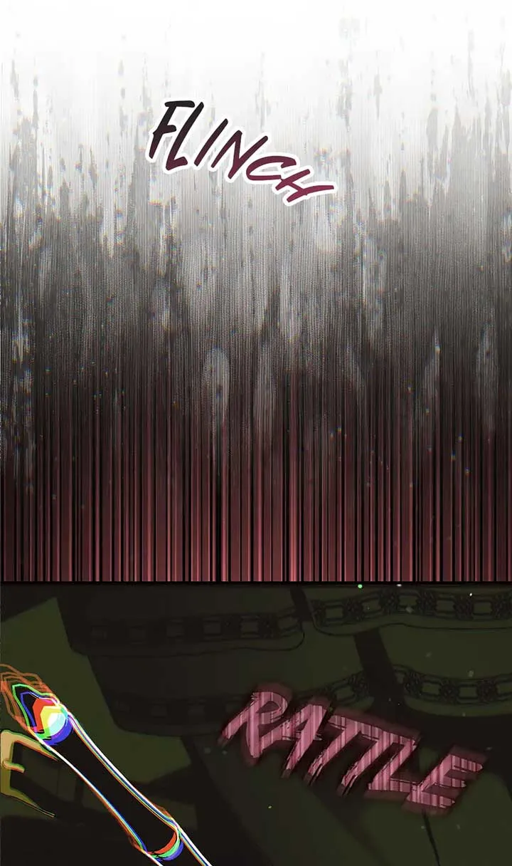 I Am Living an Unmarried Life With a Terminally Ill Lover Chapter 32 Online - página 44