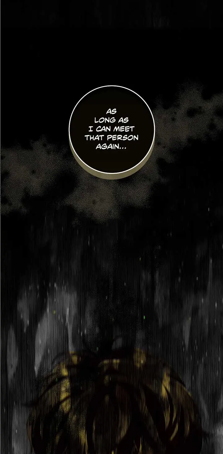 I Am Living an Unmarried Life With a Terminally Ill Lover Chapter 32 Online - página 47