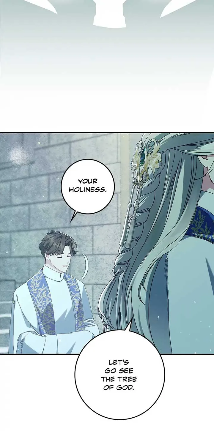 I Am Living an Unmarried Life With a Terminally Ill Lover Chapter 32 Online - página 59