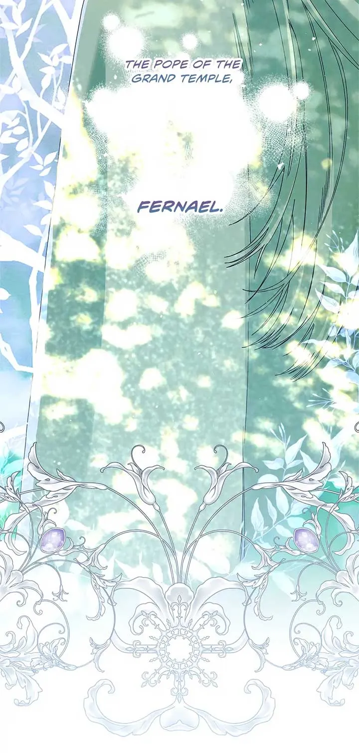 I Am Living an Unmarried Life With a Terminally Ill Lover Chapter 32 Online - página 67