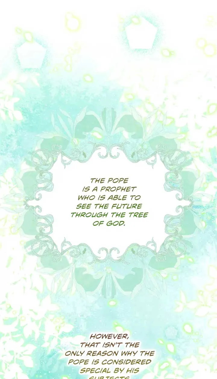 I Am Living an Unmarried Life With a Terminally Ill Lover Chapter 32 Online - página 68
