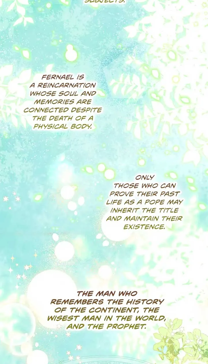 I Am Living an Unmarried Life With a Terminally Ill Lover Chapter 32 Online - página 69