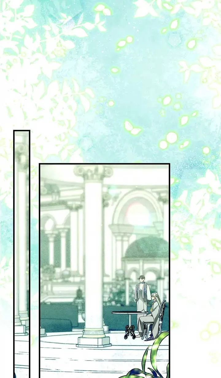 I Am Living an Unmarried Life With a Terminally Ill Lover Chapter 32 Online - página 72