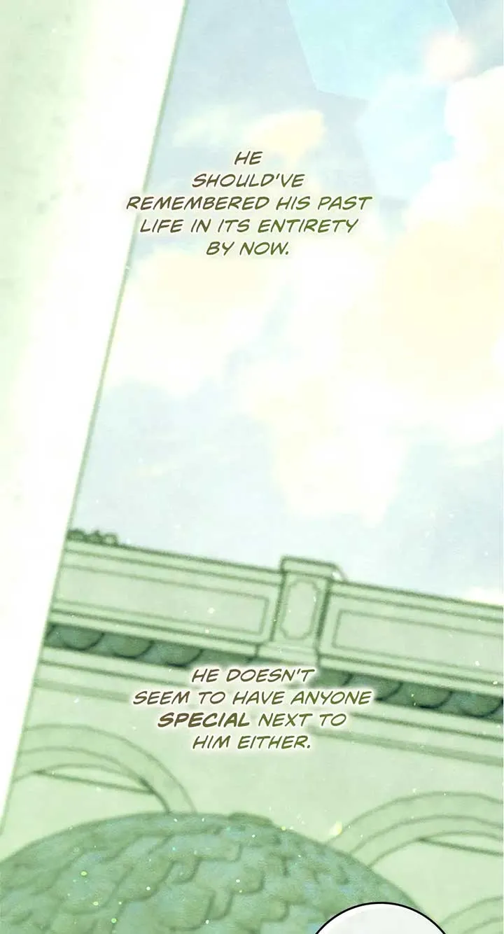 I Am Living an Unmarried Life With a Terminally Ill Lover Chapter 32 Online - página 80