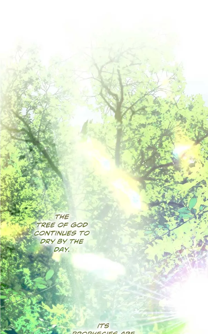 I Am Living an Unmarried Life With a Terminally Ill Lover Chapter 32 Online - página 82